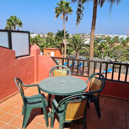 Oasis Royal D311 Apartment Коралео Екстериор снимка