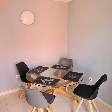 Oasis Royal D311 Apartment Коралео Екстериор снимка
