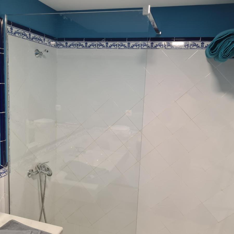 Oasis Royal D311 Apartment Коралео Екстериор снимка