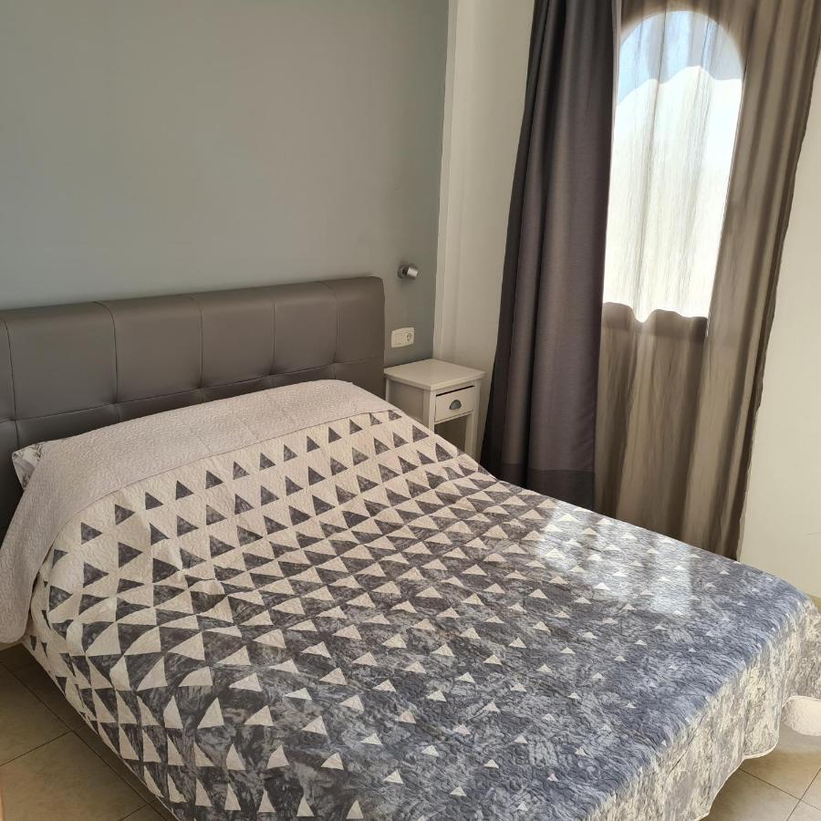 Oasis Royal D311 Apartment Коралео Екстериор снимка